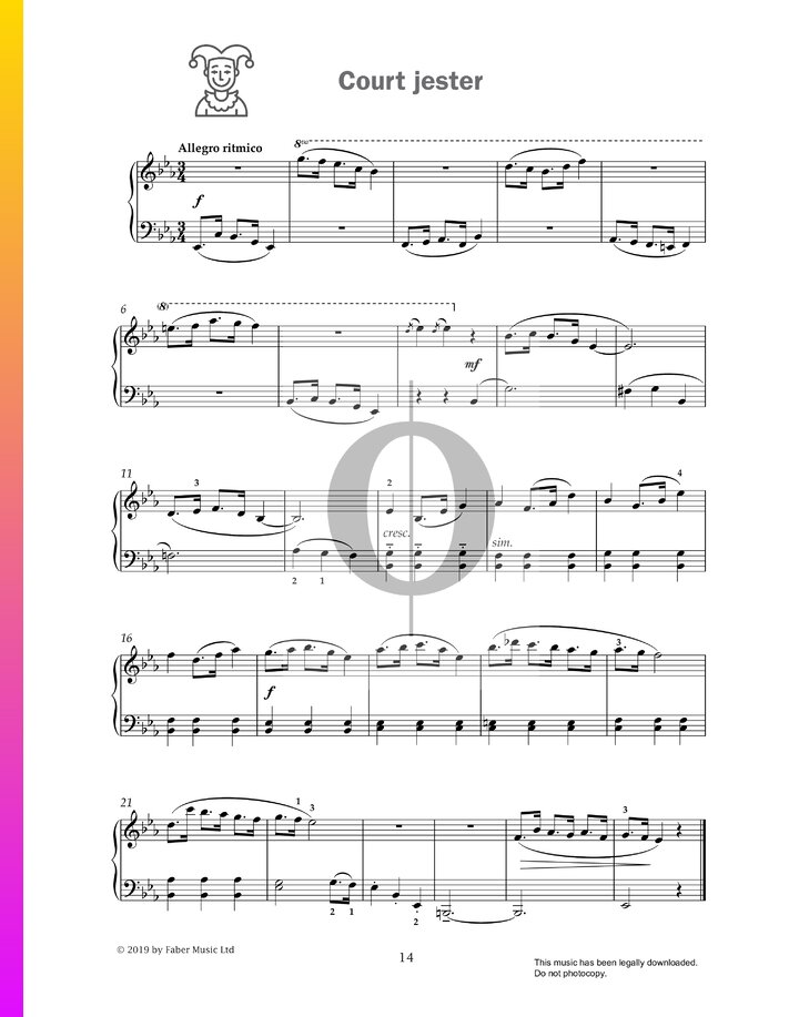 the court jester song sheets the court jester song sheets