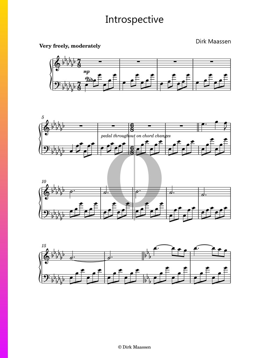 Edition Dux Songs für alle - Textbuch - Songboek | bol Edition Dux Songs für alle - Textbuch - Songboek | bol