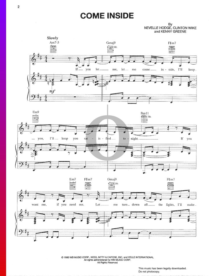 come-inside-intro-piano-sheet-music-oktav