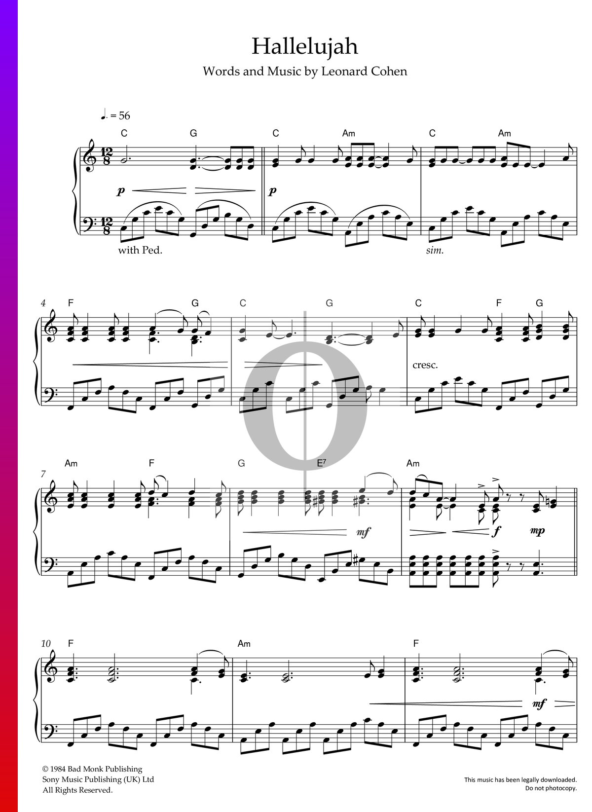 hallelujah-sheet-music-piano-solo-pdf-download-oktav