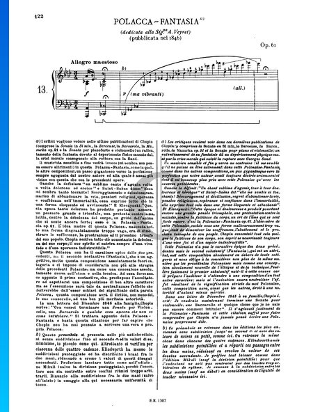 Polonaise in As-Dur, Op. 61