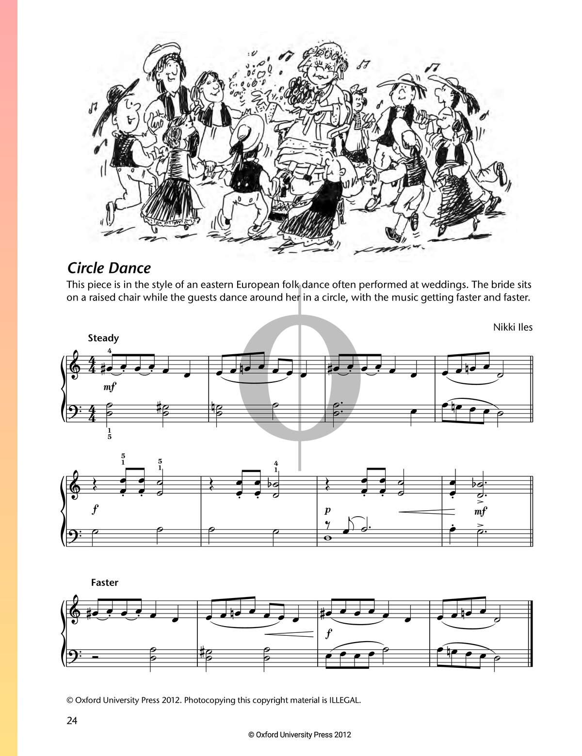 circle-dance-nikki-iles-piano-sheet-music-oktav