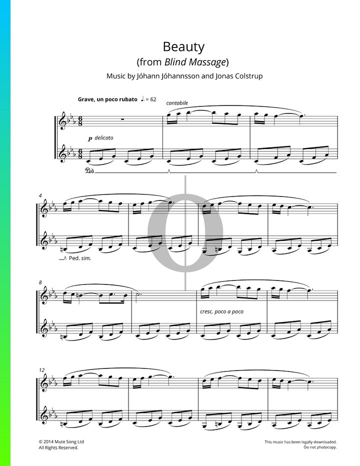 beauty-piano-sheet-music-from-blind-massage-by-j-hann-j-hannsson-oktav