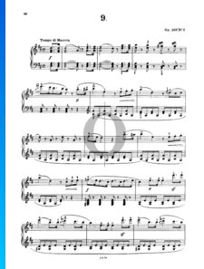 Sonatine in D-Dur, Op. 168 Nr. 5