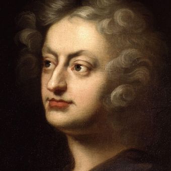 Henry Purcell