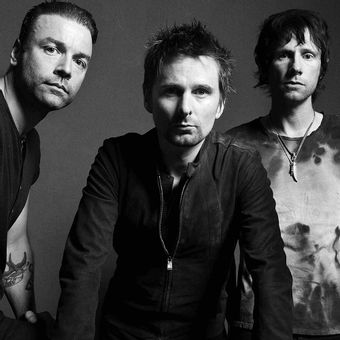 Muse