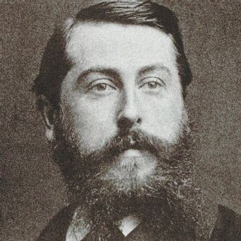 Léo Delibes
