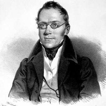 Carl Czerny
