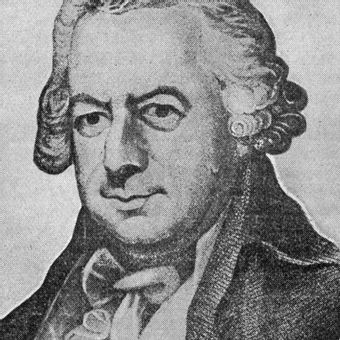 Johann Baptist Cramer