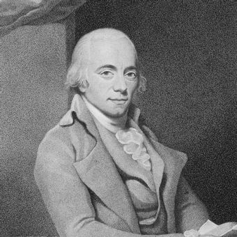 Muzio Clementi
