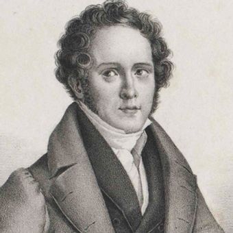 Vincenzo Bellini
