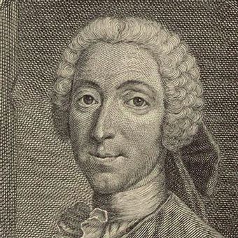 Louis-Claude Daquin