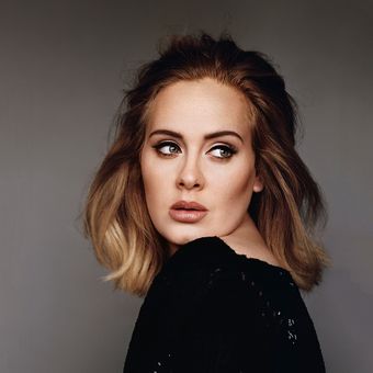Adele