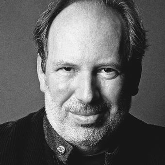 Hans Zimmer