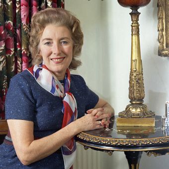 Vera Lynn