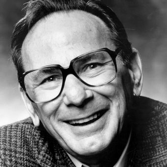 Hal David