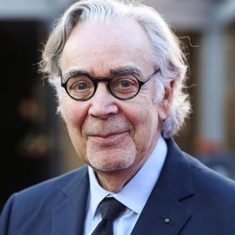 Howard Shore