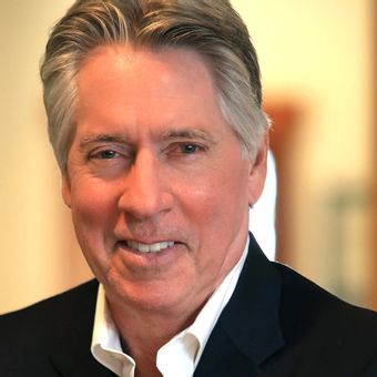 Alan Silvestri