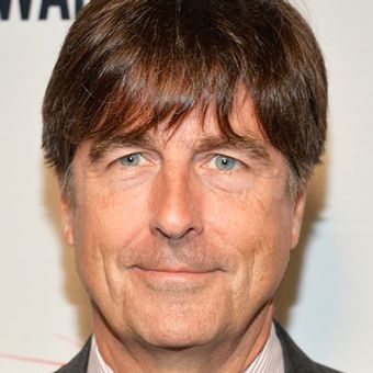 Thomas Newman