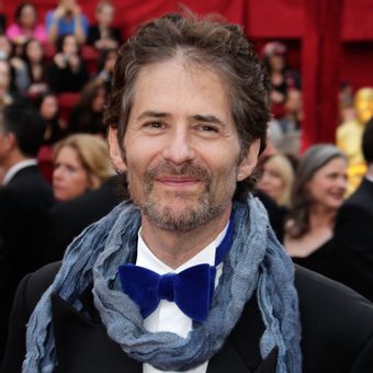 James Horner