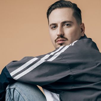Robin Schulz