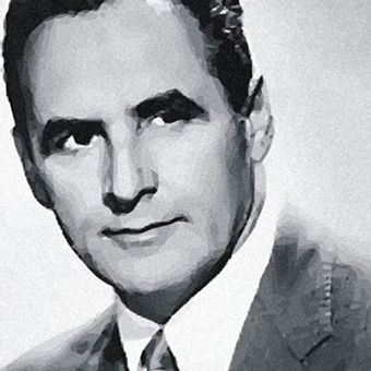 Joseph Barbera