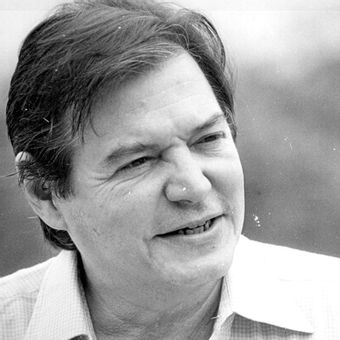 Antonio Carlos Jobim