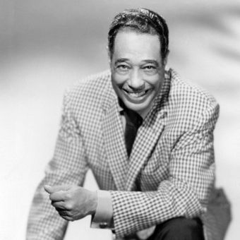 Duke Ellington