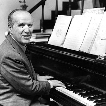 Nino Rota