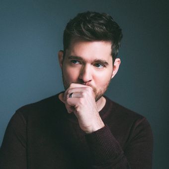 Michael Bublé