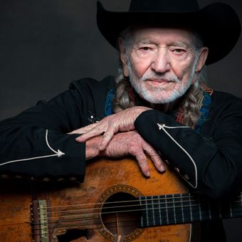 Willie Nelson Sheet Music Arrangements for Piano - OKTAV