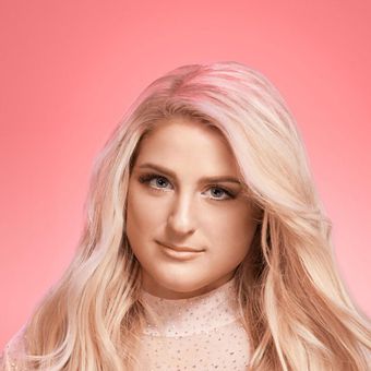 Meghan Trainor