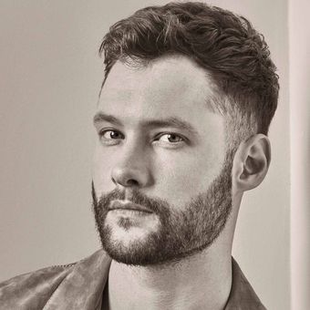 Calum Scott