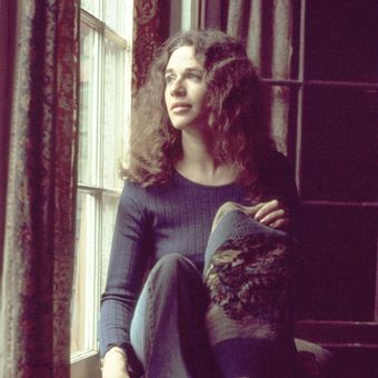 Carole King
