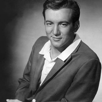 Bobby Darin