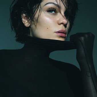 Jessie J
