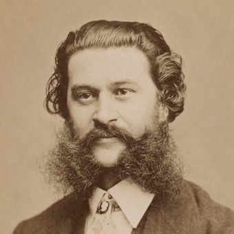 Johann Strauss (Sohn) Sheet Music Arrangements for Piano - OKTAV