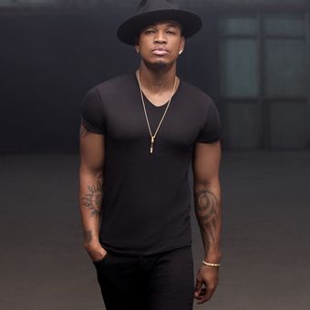 Ne-Yo