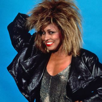 Tina Turner Sheet Music Arrangements for Piano - OKTAV