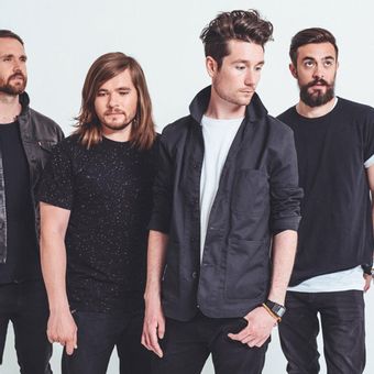 Bastille
