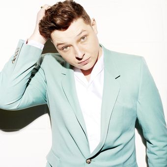 John Newman