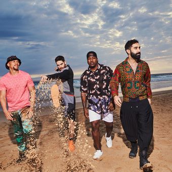 Rudimental