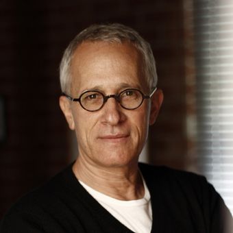 James Newton Howard