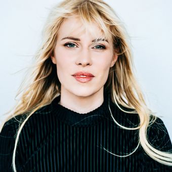 Natasha Bedingfield