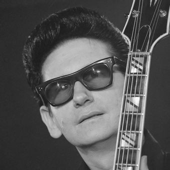 Roy Orbison
