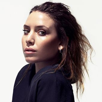 Lykke Li