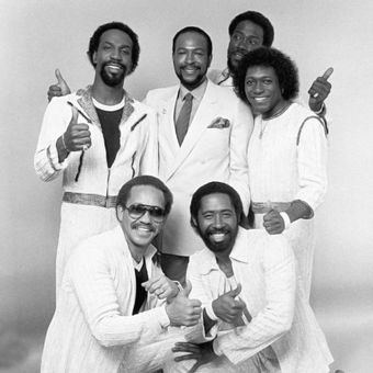 Commodores