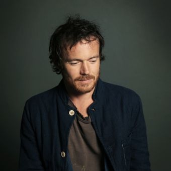 Damien Rice