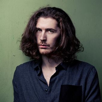 Hozier
