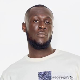Stormzy